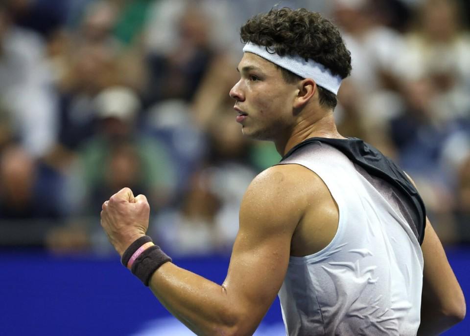 Ảnh
